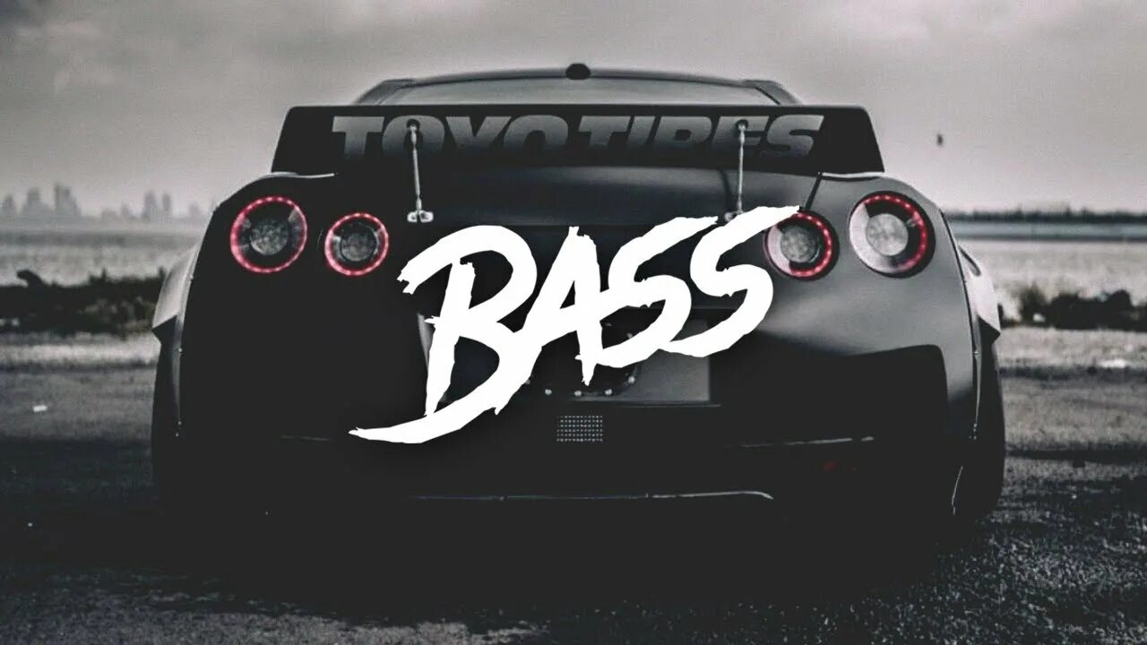 Bass Music 2022 Remix. Bass Music Movement 2022. Bass Music Movement чёрная. Bass Music Movement логотип. Car bass remix