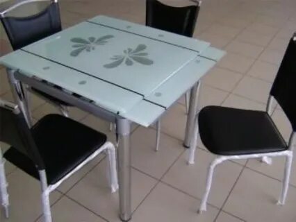 Столы в новороссийске