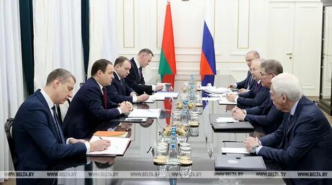 Переговоры 2023