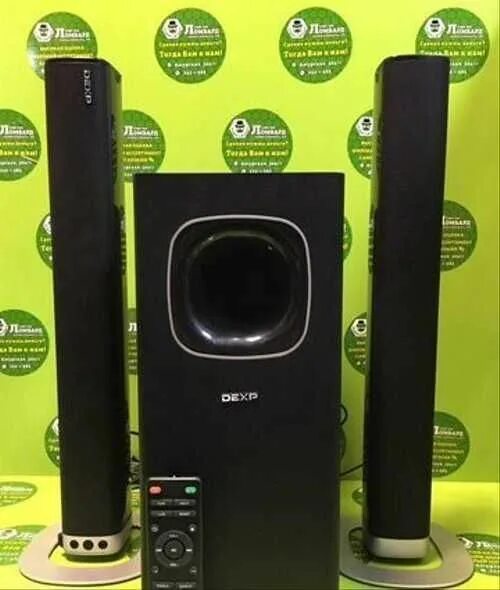 Саундбар v260. Dexp v100 саундбар. Саундбар dexp v390. Саундбар дексп v200. Dexp v100 саундбар.