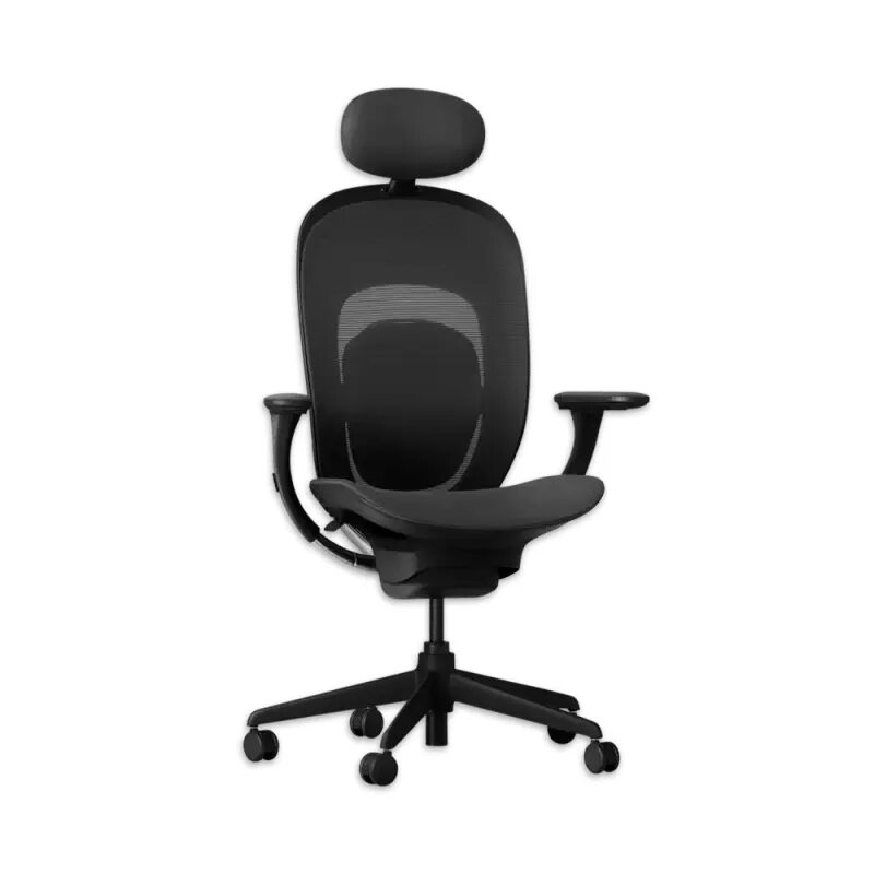 Кресло xiaomi mijia ergonomic. Ортопедическое офисное кресло xiaomi. 01. Xiaomi chair кресло. Xiaomi chair кресло.