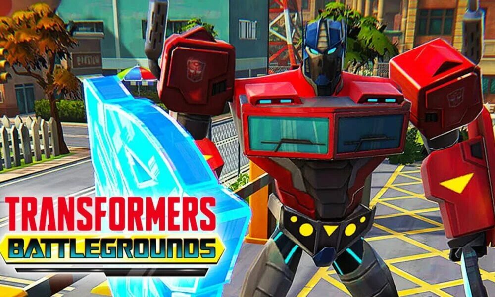 Transformers battlegrounds. Трансформеры Battlegrounds. Игра Transformers Battlegrounds для ps4. Bandai Namco Transformers: Battlegrounds. Трансформеры аркада.