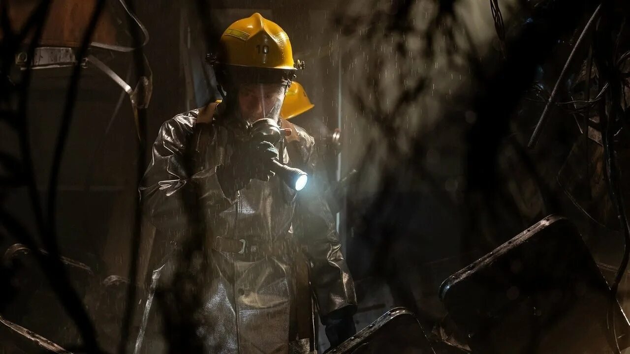 Расследование крушений. Расследования авиакатастроф 2014. National geographic авиакатастрофы. Расследование крушений. Авиакатастрофа франкфурт.