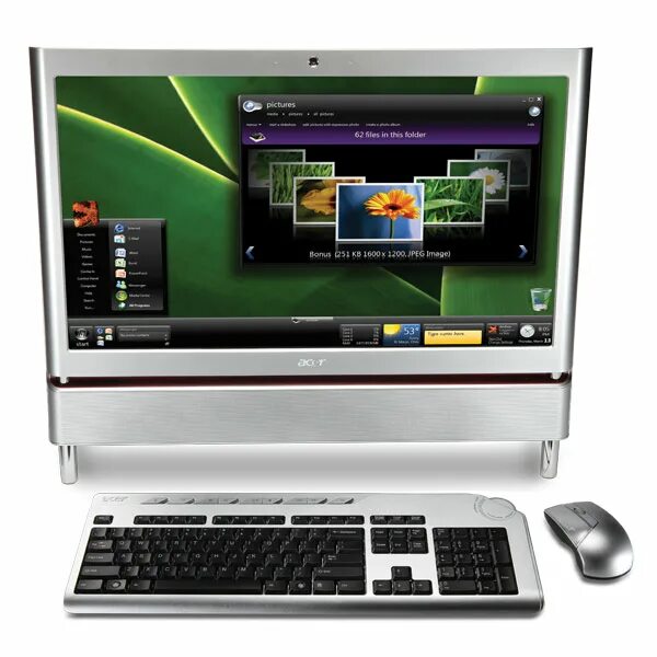 Моноблок acer aspire z5710. Моноблок асер aspire z5761. Моноблок acer aspire z5710. Сенсорный моноблок ipos x1 core i3, 4 gb ram, 64. Моноблок acer aspire z5760.