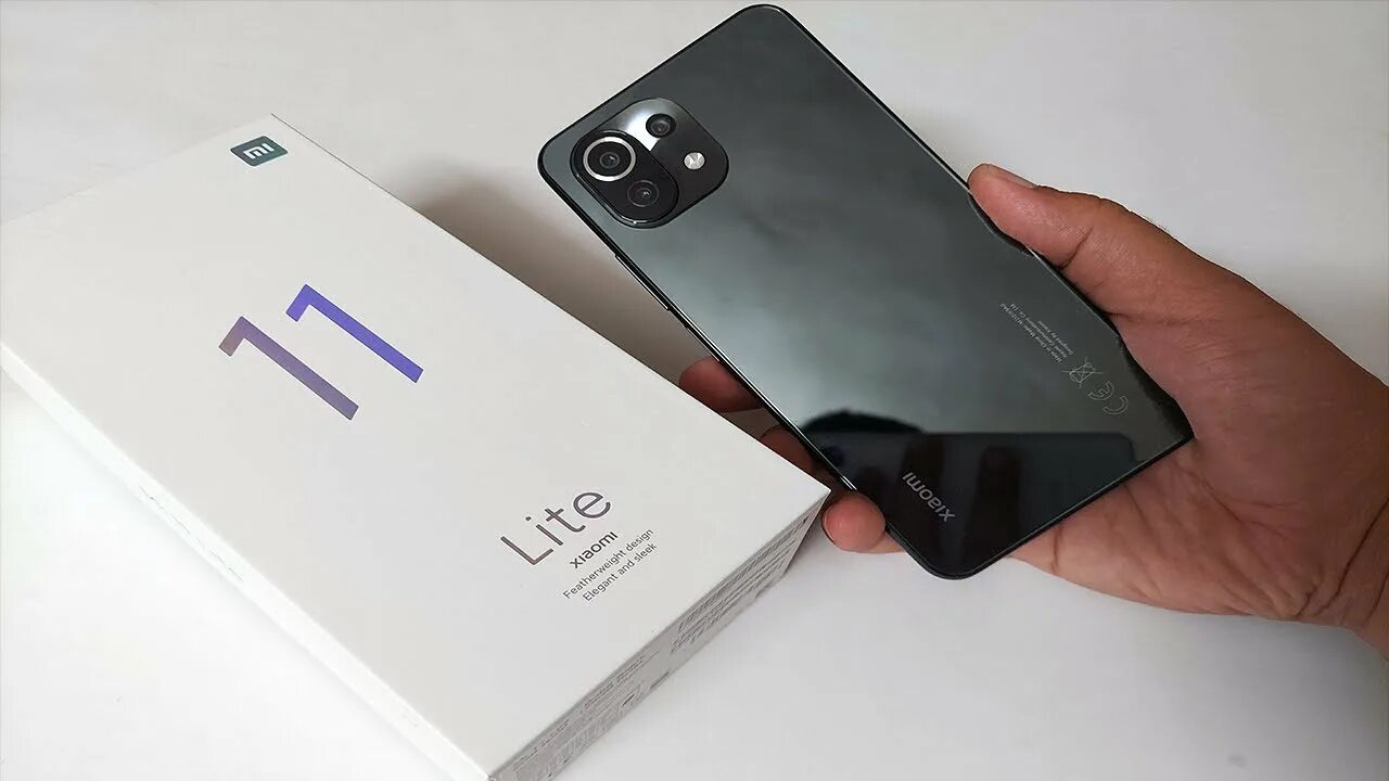 Xiaomi mi 11 Lite 8 128 ГБ. Xiaomi mi 11 Lite 8/128gb. Xiaomi mi 11 128gb 6gb. Redmi 11 Lite 128gb. Xiaomi 11 128gb купить