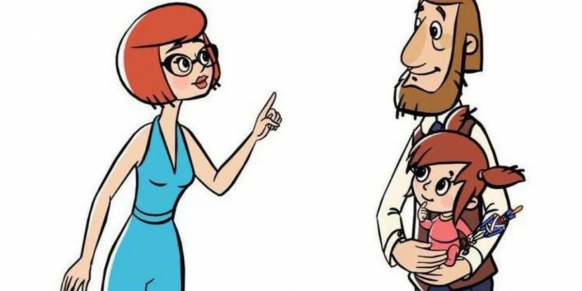 Дядя катя. Дядя катя. Дядя катя. Мистер макс мистер катя и папа. Дядя катя.