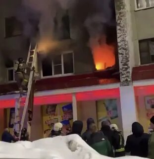 Эвакуация в петропавловске какие улицы эвакуируют