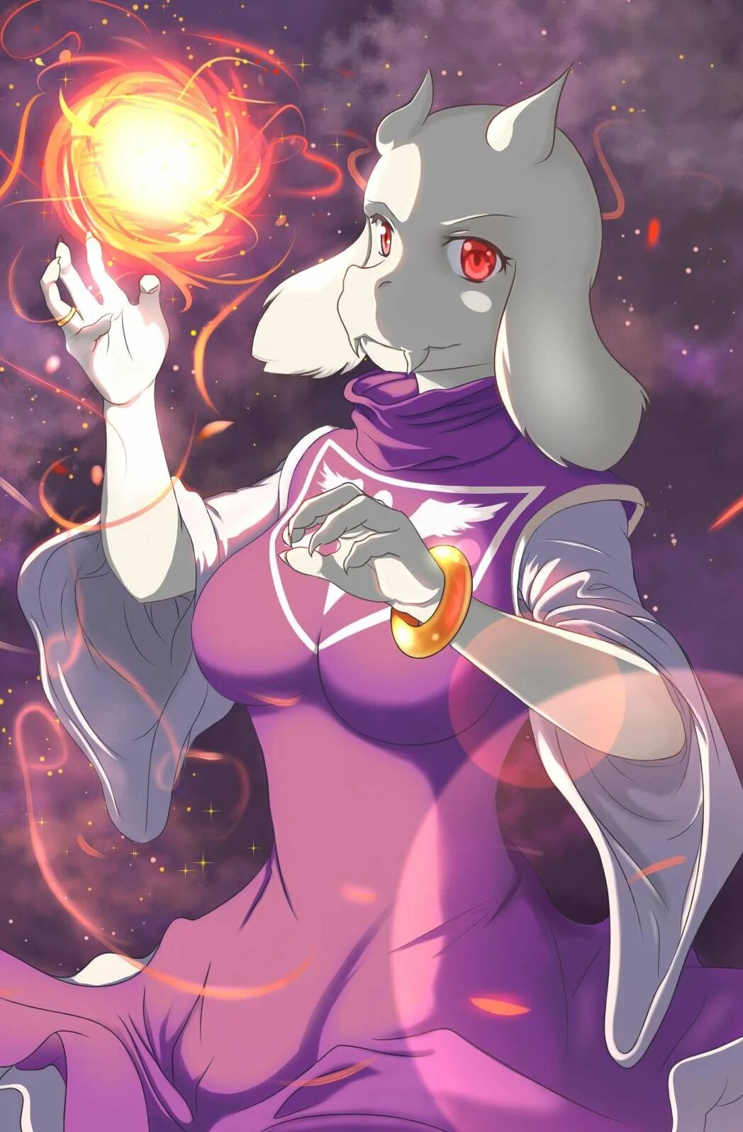 Undertale toriel. Undertale тариэль. ториэль undertale. ториэль дримурр. тори undertale.