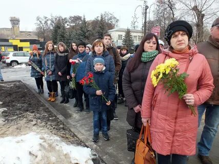 Погода в г семилуках воронежской