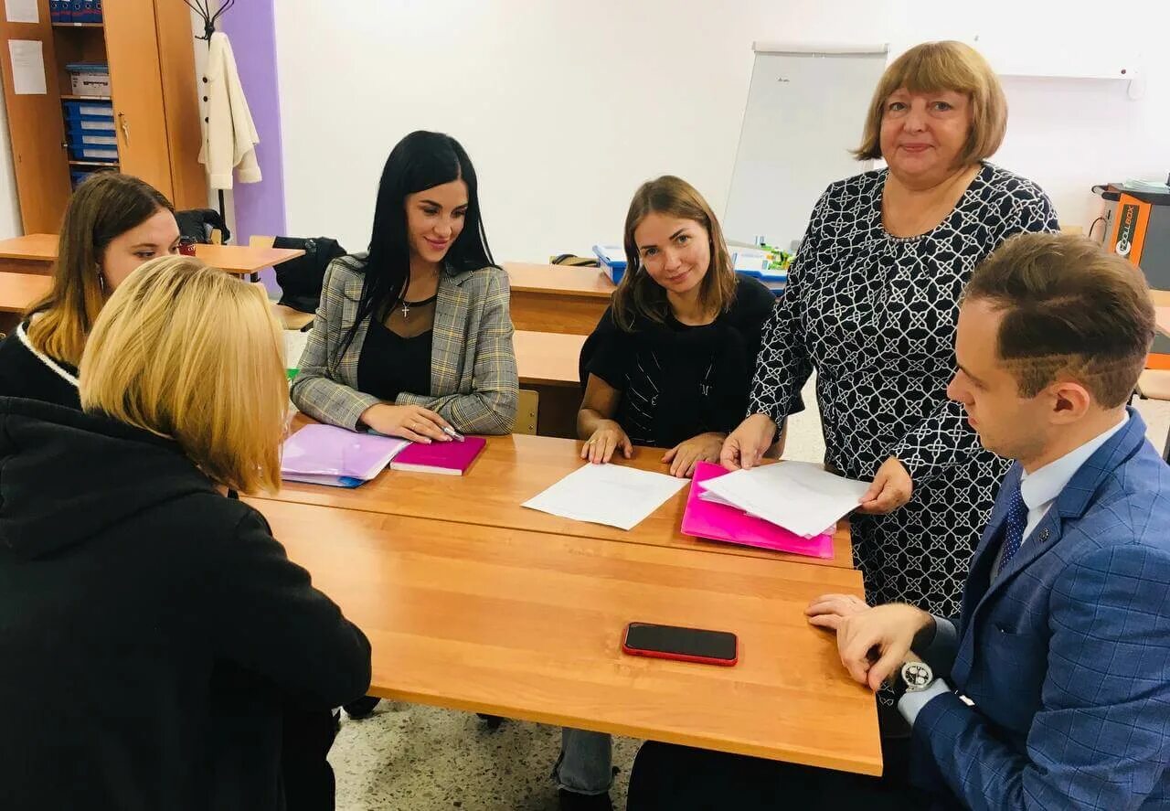 Белгородский педагогический колледж сайт. Педколледж Белгород. Педколледж Белгород преподаватели. Белгородское педагогическое училище. Школа молодого преподавателя в колледже.