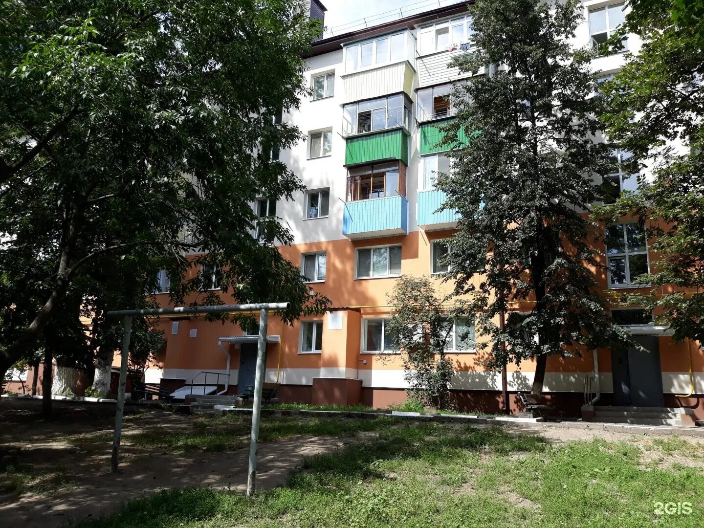 Улица островского 5. Луховицах ул островского. Университетская 5/37. Университетская д2. Тосно островского 5.