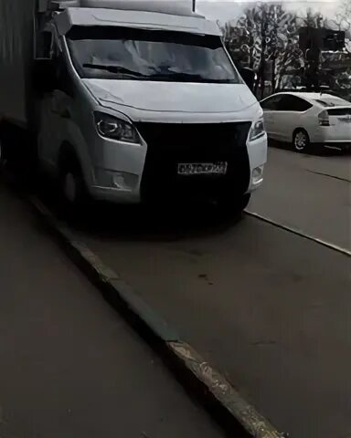 Мл 52 тюнинг газель некст ๑ ۩ ๑ ► Встречи, тусовки, покатушки. ◄ ๑ ۩ ๑ ГАЗ Газель Next, 4,3 л, 2014 года