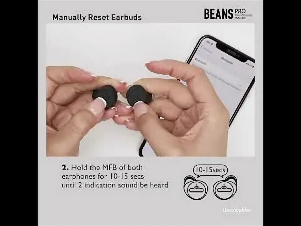 Как разобрать наушники earbuds x3 Earbuds x3 honor приложение для андроид
