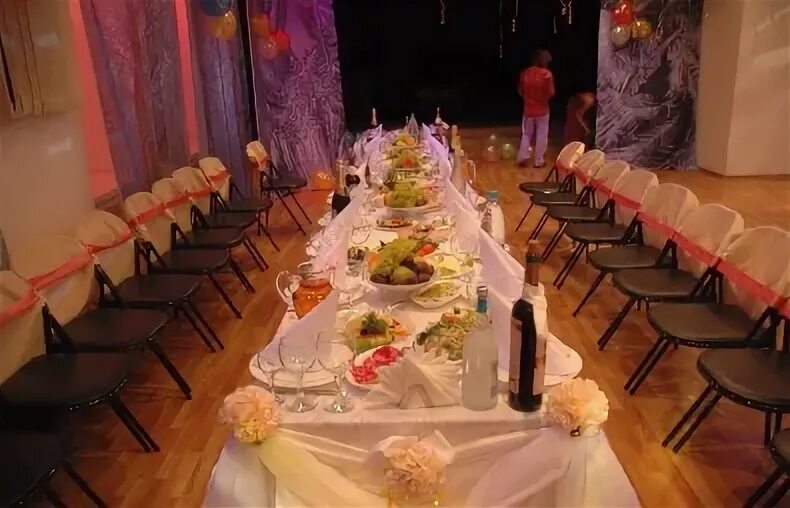 театр буфф зеркальная гостиная. театр буфф зеркальная гостиная. театр буфф кабаре зал. ресторан театра буфф. кабаре буфф зеркальная гостиная.