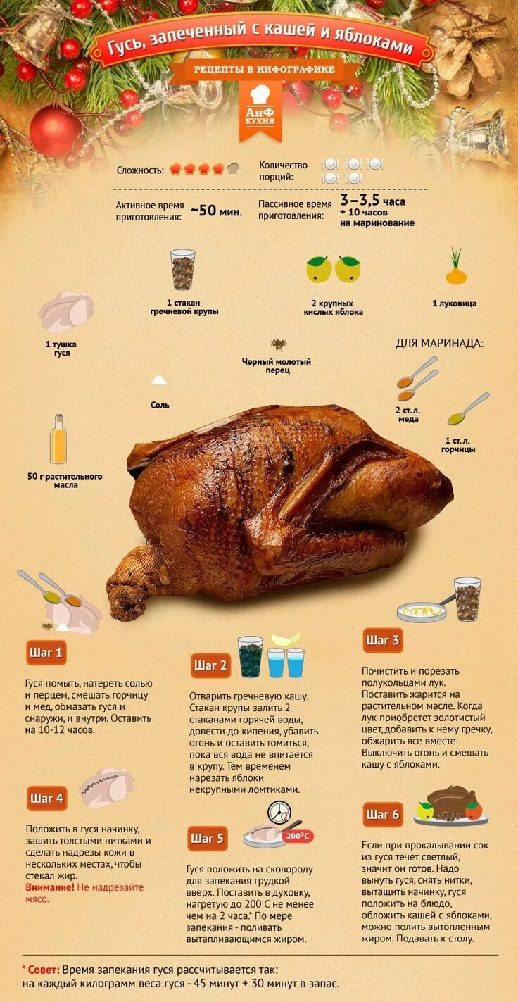 Запекание программы