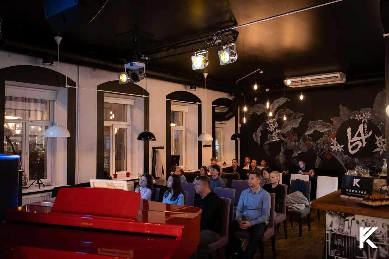 Рассольник по ленинградски ресторанах санкт-петербурга. Зерно спб. Овес в порошке. Зерно спб. Санкт-петербург, глухоозерское шоссе, д.