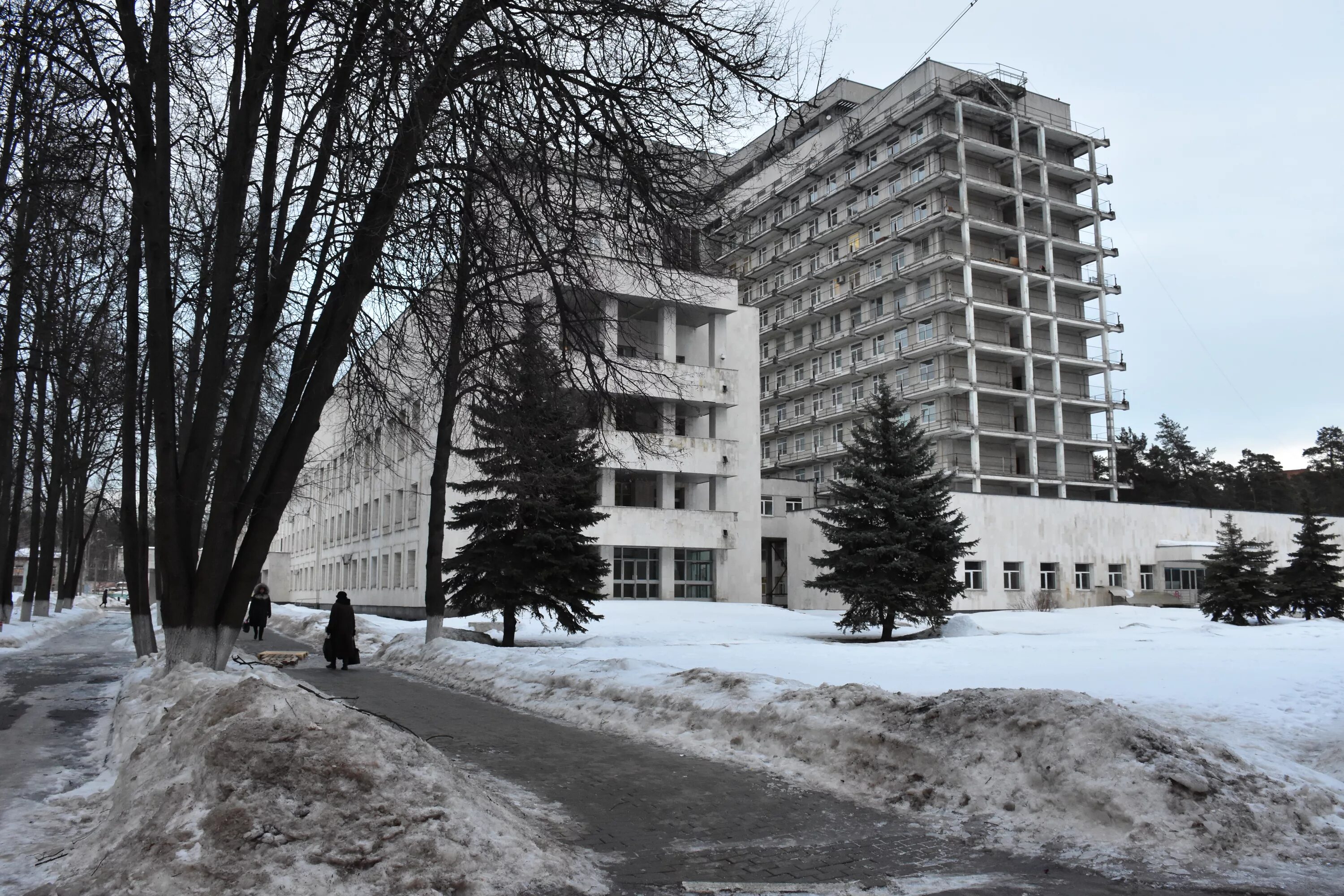 Больница г жуковский. Жуковская больница Фрунзе 1. Городская больница г Жуковский. ГБУЗ МО Жуковская ГКБ. Больница в Жуковском Московской области.