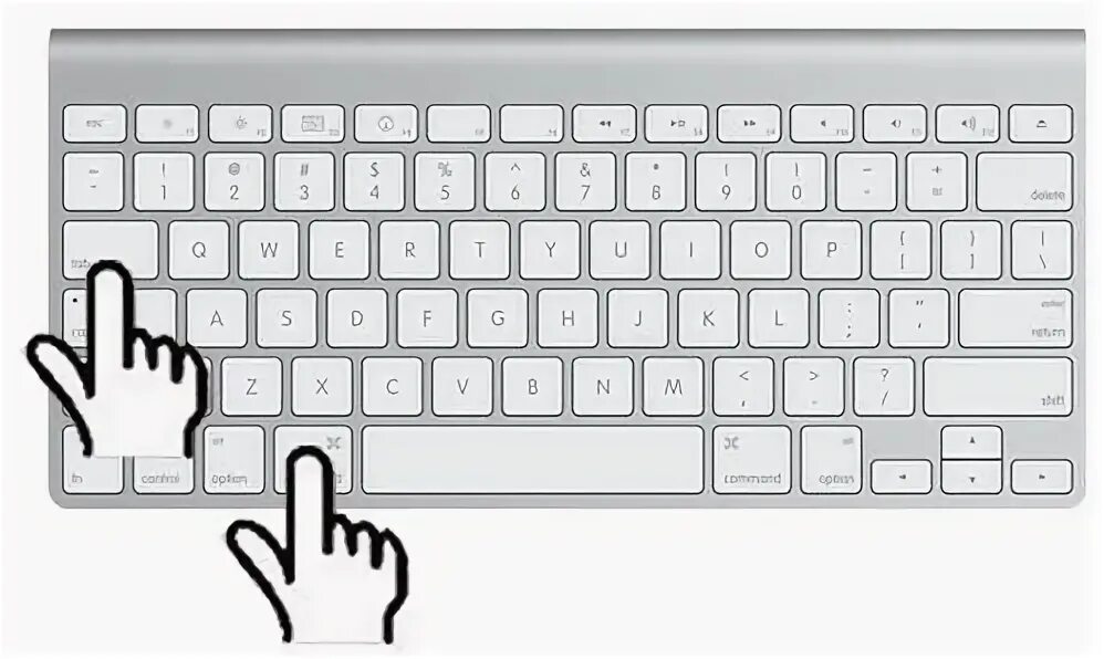 Command tab. Tab на клавиатуре. таб на клавиатуре. tab на клавиатуре mac. аль таб клавиатура.