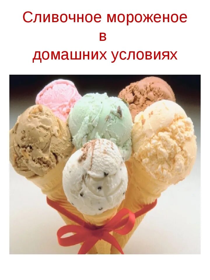 Как сделать мороженое рецепт без сливок. Мороженое без сливок. мороженое из сливок. мороженое в домашних условиях. сливочное мороженое в домашних условиях.