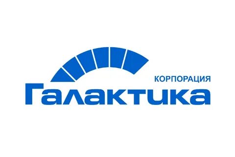 Состав системы галактика