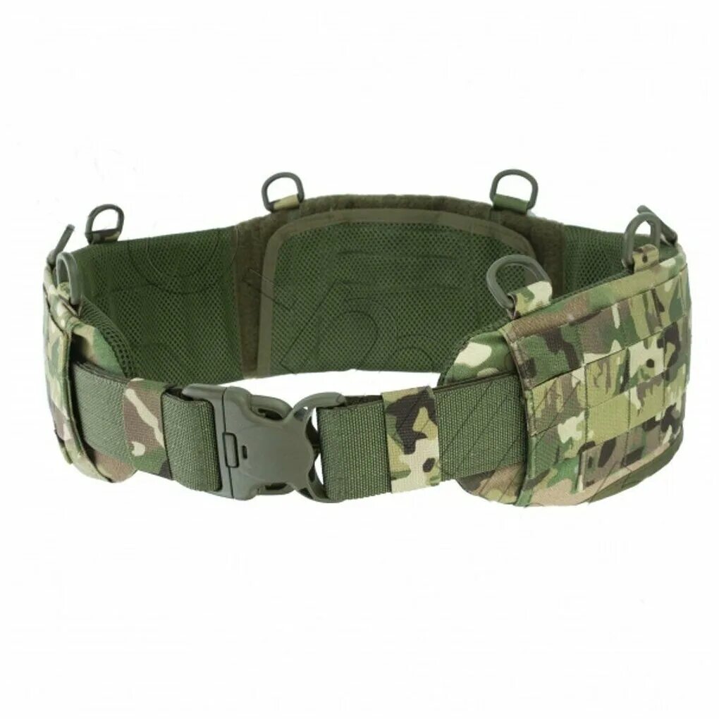Пояс с баллистикой. Тактический пояс v. Пояс тактический lt multicam® (m). Боевой пояс "варбелт" (tornado tactical) (. Боевой пояс варбелт.