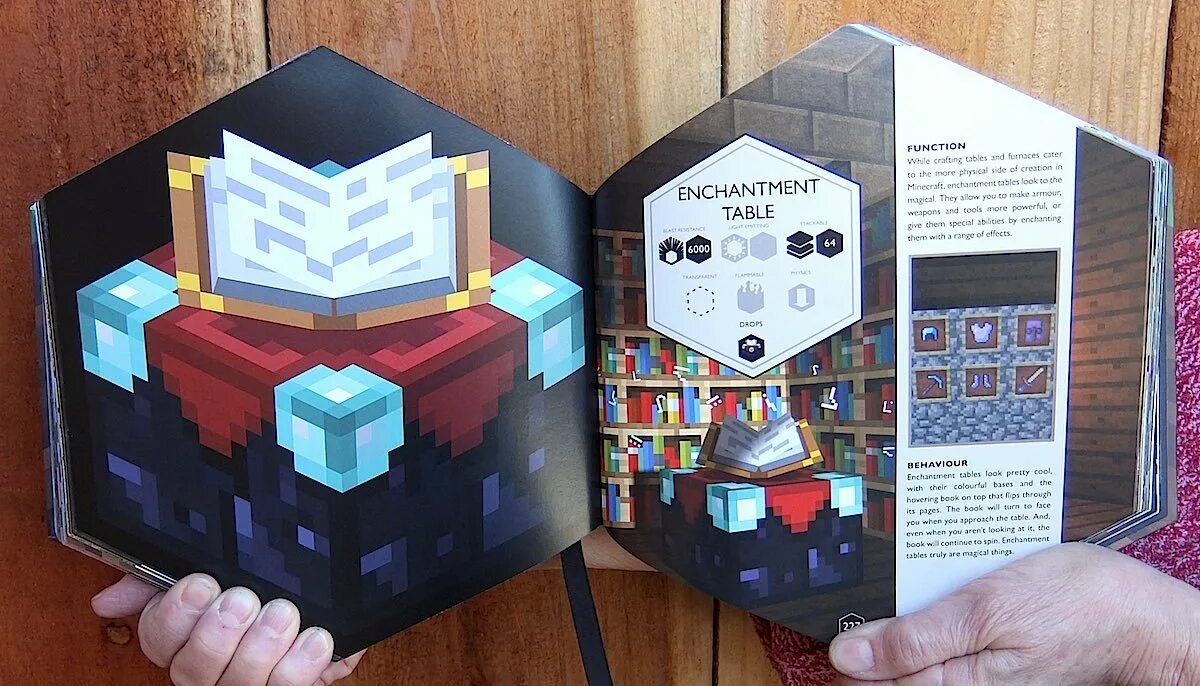 Официальные книги майнкрафт. Minecraft книга. Книжка из МАЙНКРАФТА. Книга из МАЙНКРАФТА. Книги по майнкрафту.