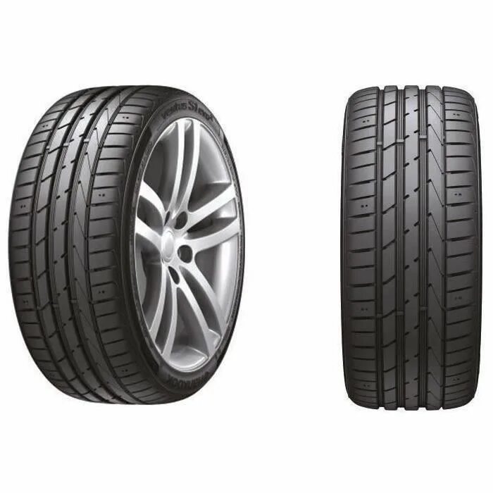 Ханкук вентус эво 2. Hankook k117 Ventus s1 evo2. Hankook k135. Hankook Ventus EVO 2. Ханкок k595.