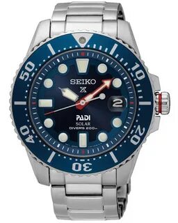 Часы seiko