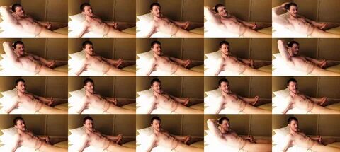 Watch warrenkener Chaturbate 18-01-2023 ON GayRecs. 