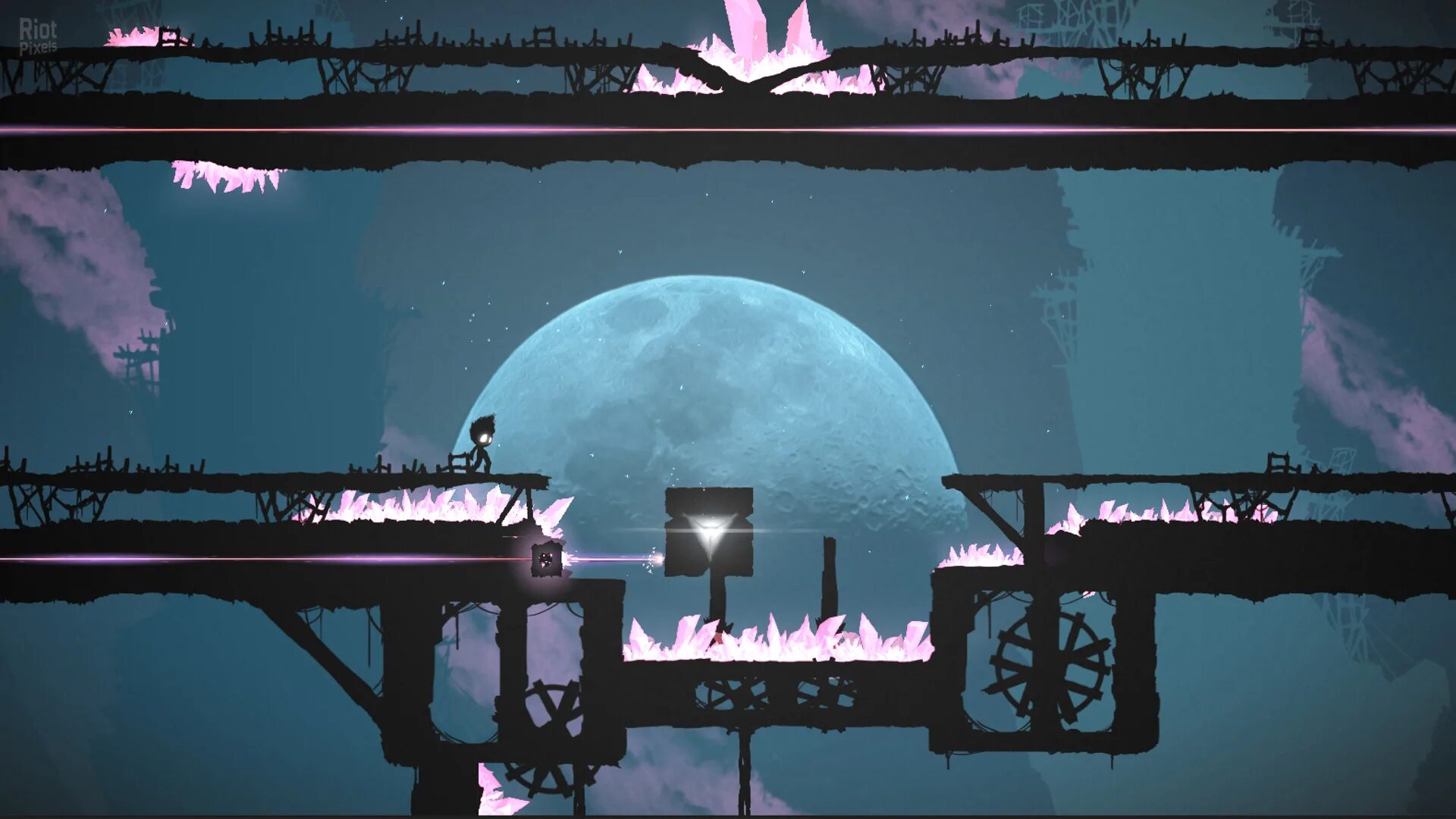 Outland платформер. Oddmar игра. платформер. красивый платформер. платформеры на айфон.