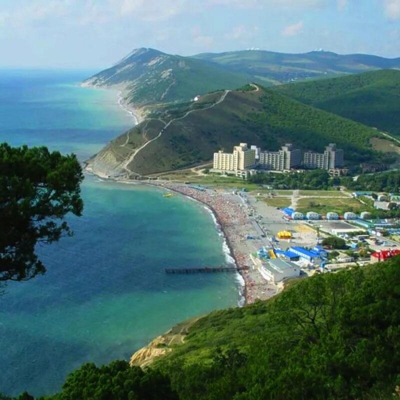 Долина Сукко в Анапе. Сукко Краснодарский край чёрное море. Море в Анапе Сукко. Анапа Сукко голубая Долина.