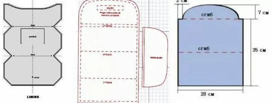 Портмоне своими руками из ткани выкройки. Сумочка клатч своими руками мастер класс с выкройкой. Сумочка клатч своими руками из ткани выкройки. Лекало для кошелька из ткани. Выкройка чехла для телефона