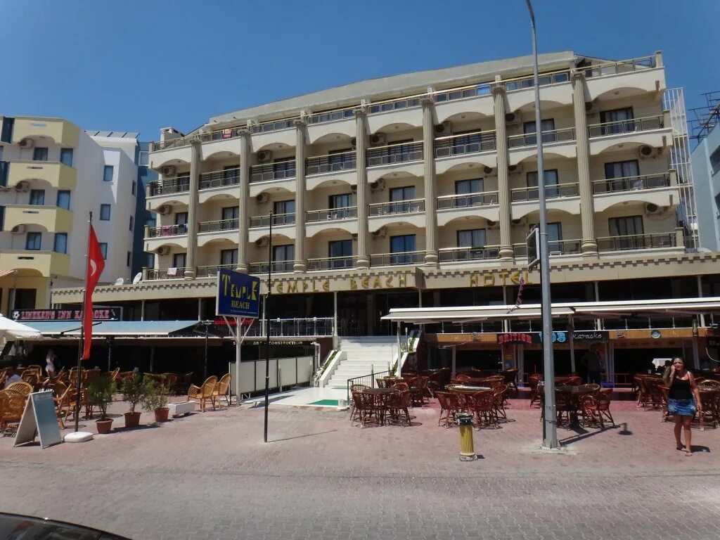 Beach club doğanay турция. Отель trendy verbena beach 5 турция. Wunderbar beach hotel шри ланка. Wunderbar beach hotel. Wunderbar beach hotel.