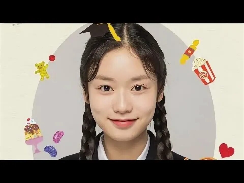 Актеры дорамы девчачий мир. Мир девчонок дорама. Квон хен бин девичий мир. Дорама девичий мир 1 серия. Дорама мальчик.