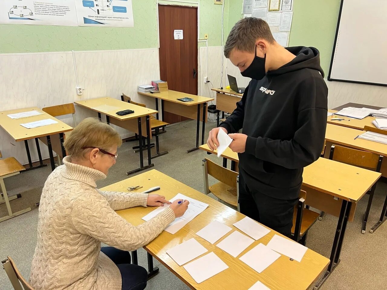 Вяземский политехнический техникум. ВПТ Вязьма. Воткинский промышленный техникум. Молодые профессионалы 2022 Саранск.