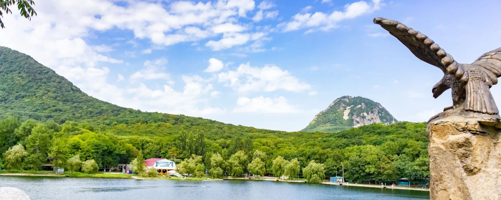 Кмв где отдохнуть. Кмв где отдохнуть