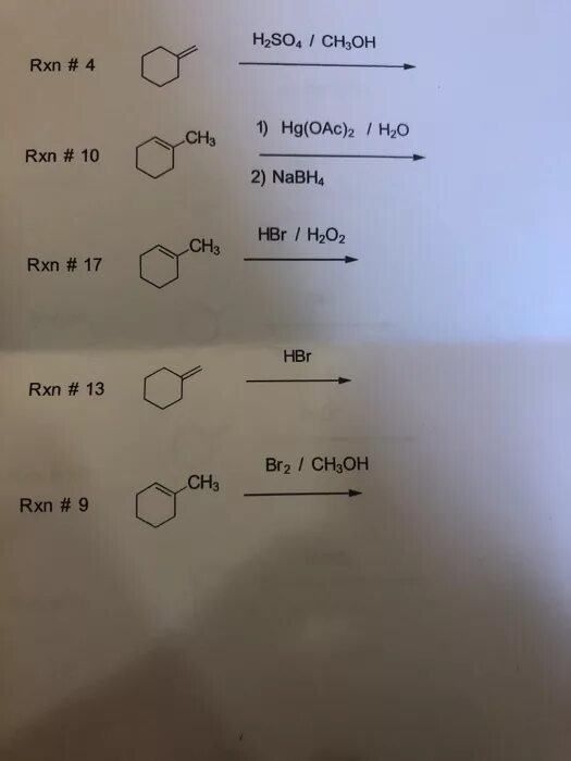 Ch ch hg. Ch2-Ch=ch2+h2o. Ch3ch2ch2br h2o. Ch2 Oh Ch Oh ch3 h2o2. H20 ch3 Ch ch3 Oh.