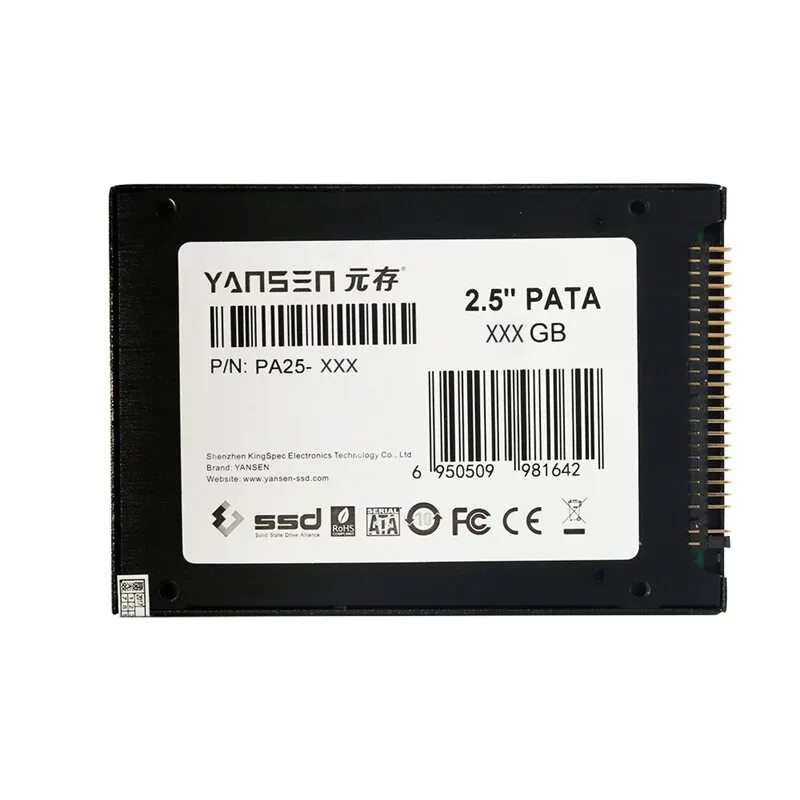 KINGSPEC SSD 1.8" Pata 64gb. Pata 60gb SSD. SSD 2 5 дюйма. Ide SSD 2.5. Ssd product