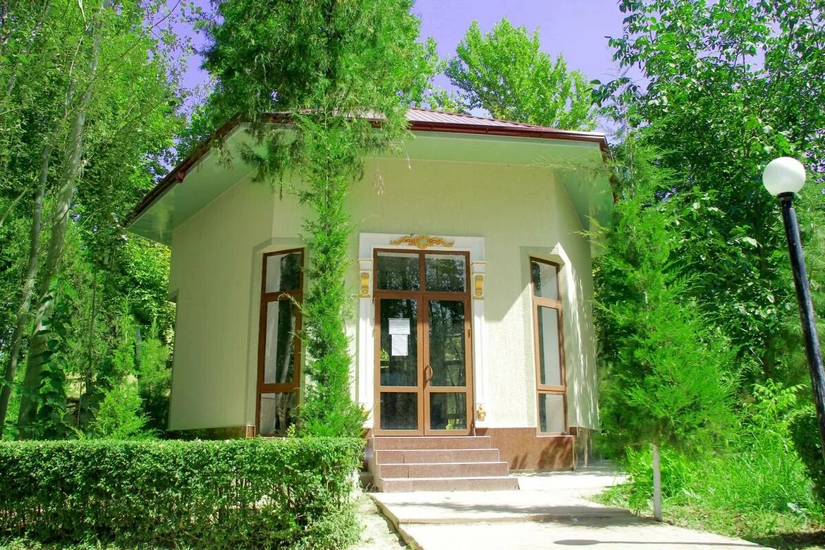 карши мираки. карши мираки. мираки шахрисабз. мираки шахрисабз санатории. Miraki.