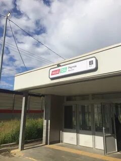 Нижегородский до реутова