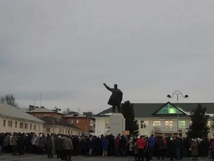 Погода ивдель