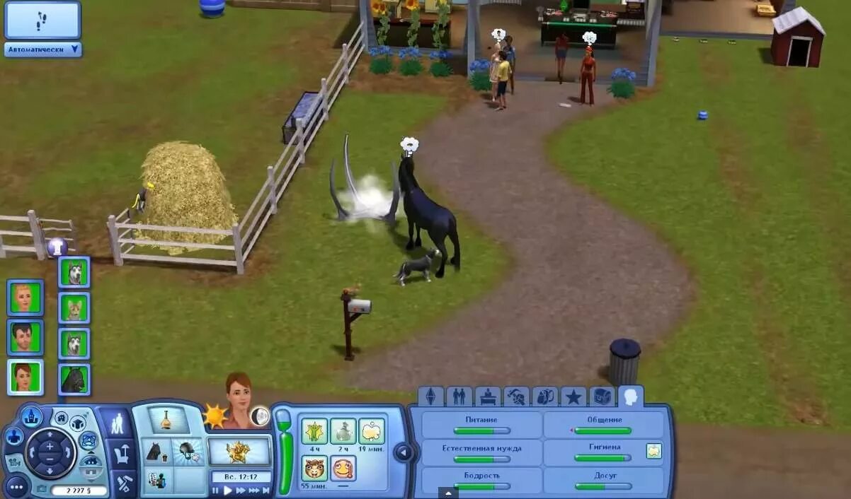 Игры симс животных. Игра the sims 3 питомцы. симс 2 животные. the sims 3 животные. симс 3 питомцы.