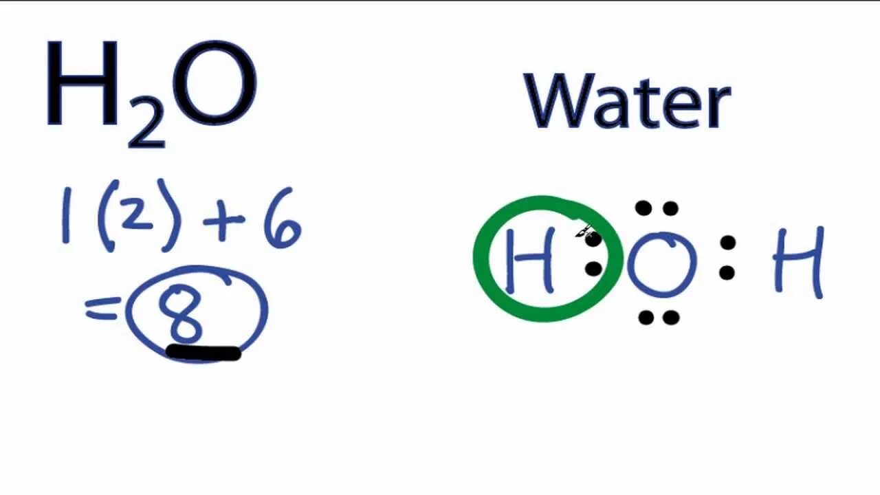 Схема образования молекул h2s. Формула Льюиса o2. Формула Льюиса h2o. Структура Льюиса h2s.