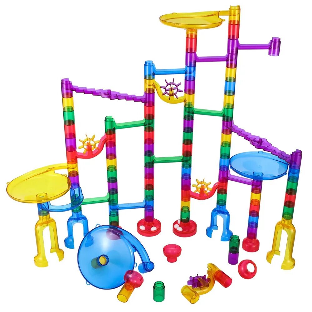 Marble run конструктор. Игрушка марбл ран. Marble run конструктор схемы для сборки деталей. Ресторан с мрамором. Марбл ран.