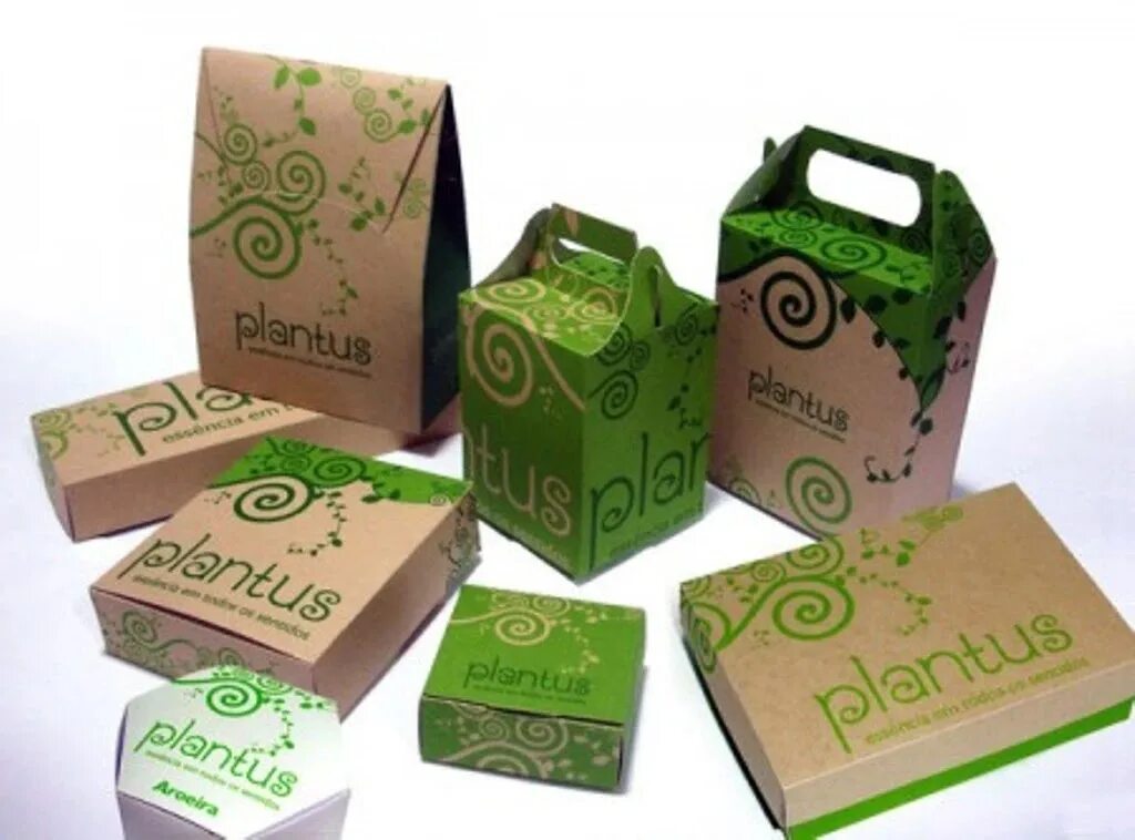 Купить бумажную упаковку. Упаковка товара. Креативная упаковка. Креативная картонная упаковка. Экологичная упаковка для продуктов.