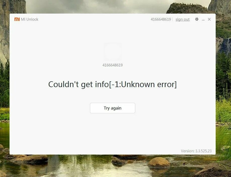 Статус разблокирован. Mi Unlock ошибки. -1 Ошибка при разблокировке загрузчика. Couldn't Unlock Xiaomi иероглифы. Mi Unlock couldn't Unlock на китайском.