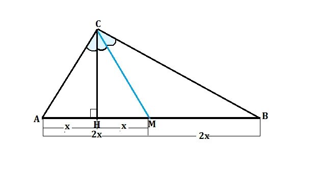величины углов треугольника. в треугольнике авс угол. в треугольнике авс угол. найти все углы треугольника abc. угол авс равный 90 градусов.