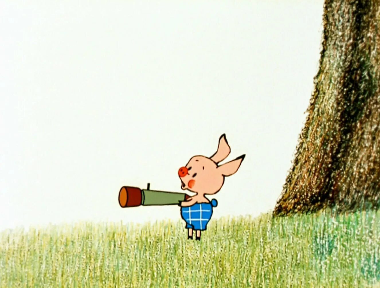 Пяточек из винипуха. Винни пух и пятачок. Винни пух 1969. Пяточек американский. Винни пух советский.