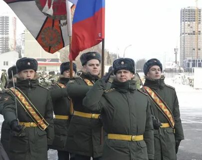 32 отдельная