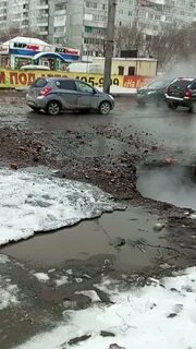 Дтп омск 2023